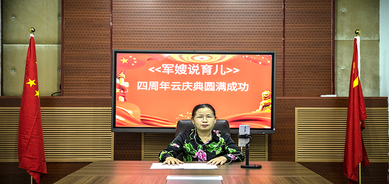 ʰ��ͯ��Ĵ��棬��д����������