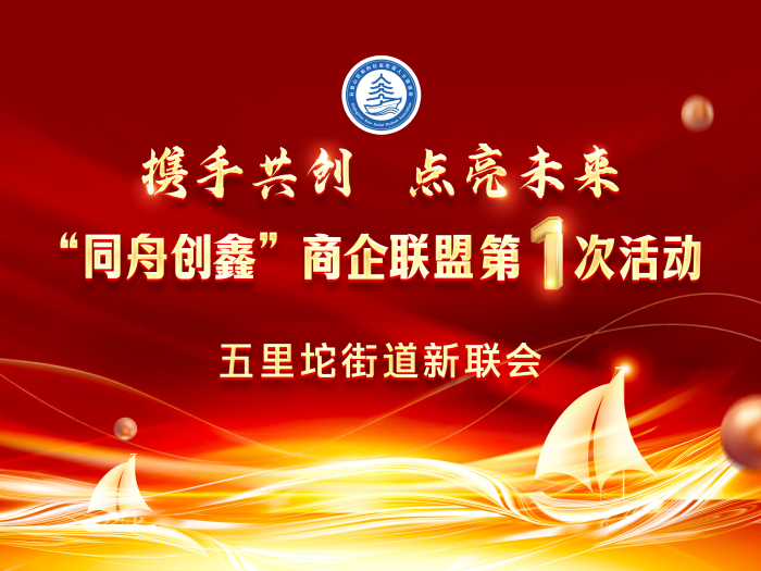 Я�ֹ���  ����˫ӵ �ϱ�������