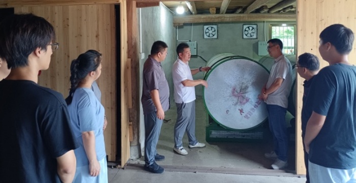 ˳���ش����չ���۾��˾�ҵ��