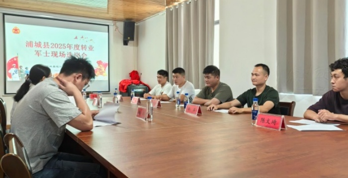 ���λ����λ�Դ�����5��תҵ��