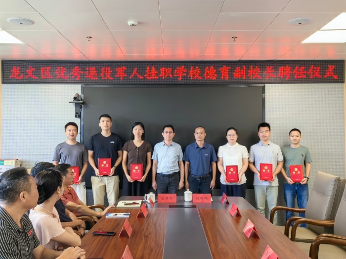 ע�� �������������������� 6 ��