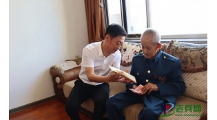 �������쵼�߷�ο�� פ�����Ӻ�