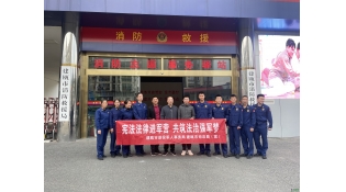 �ܷ��շ�����Ӫ��˳Ӧ������ᳱ