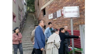 �ؿ���ʷ�¶ȡ��ػ���ɫ����