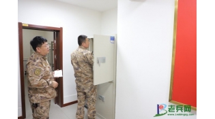 ��ץ���綽�� ����ǿ������