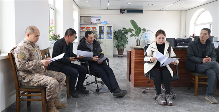 ��������������ǽ�� �����ڡ�δ