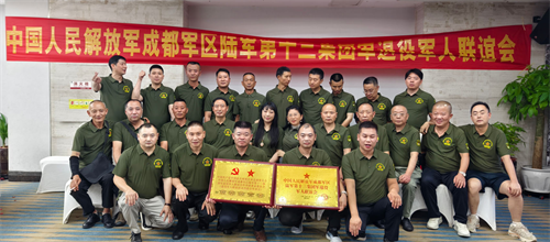 �����پ��� ����ս����