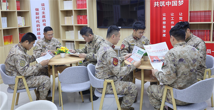 ��ѧϸ��ȫ�ᾫ�����·ܽ�����