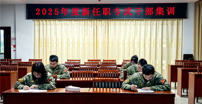 ���ǿ�� ȫ�������䲿��֯ר��