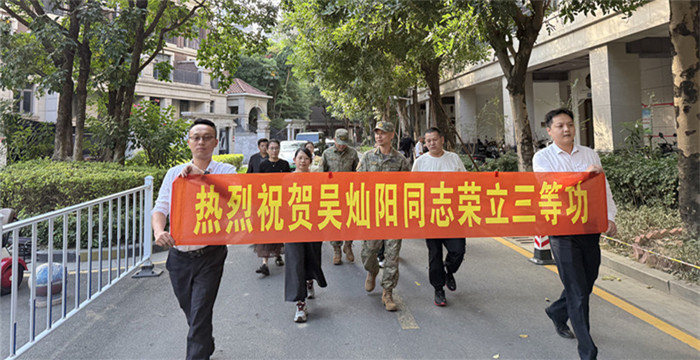 ��������������ϲ�����ٹ�ҫ����