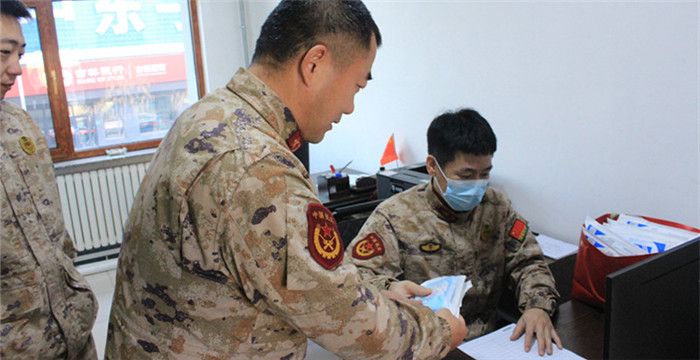 ���������䲿��ʵ��չ����Ԥ����