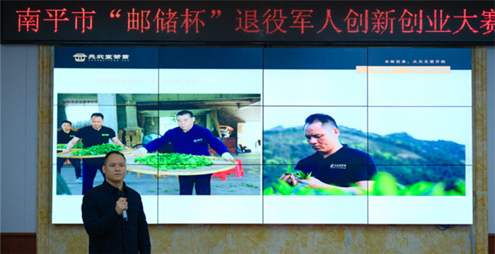 回家乡来 助乡村兴 回家的路,