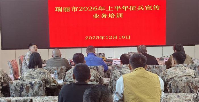 ����ʡ�������ٿ�2026���ϰ�����