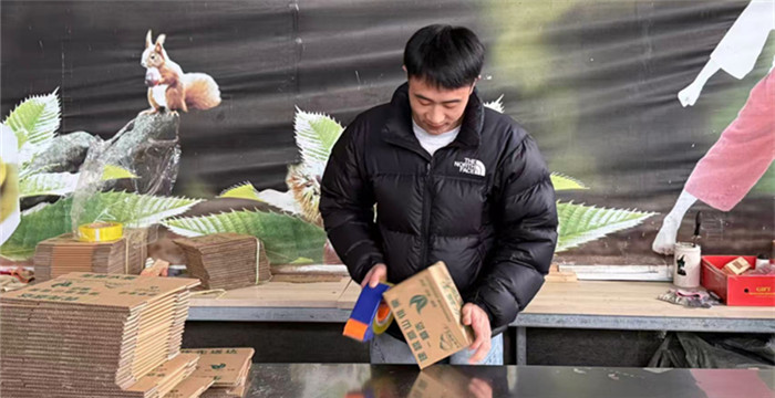 ���㻹����Ʈ�㡪�� ���۾�����