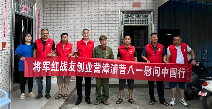 ���:������ƴ�����ɡ�����ҵ