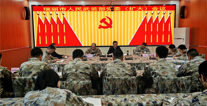 ê����������Ŀ��  �ƶ�������Ա