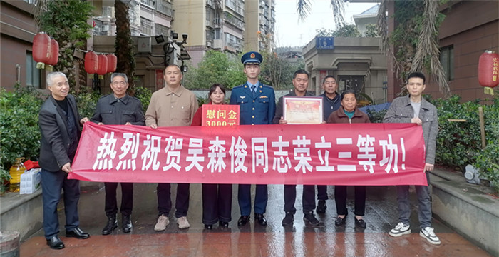 ��Ѫ�ഺ������ ����ϲ��ҫ����