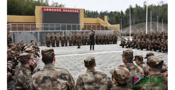 �ϲ�����ɽ�������䲿����������