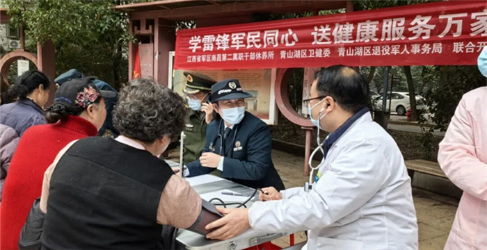 ѧ�׷����ͬ�� �ͽ����������