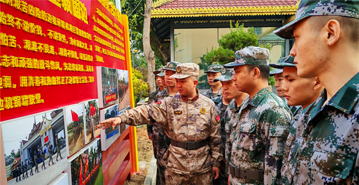 ����±����³� �������˵�ʹ��