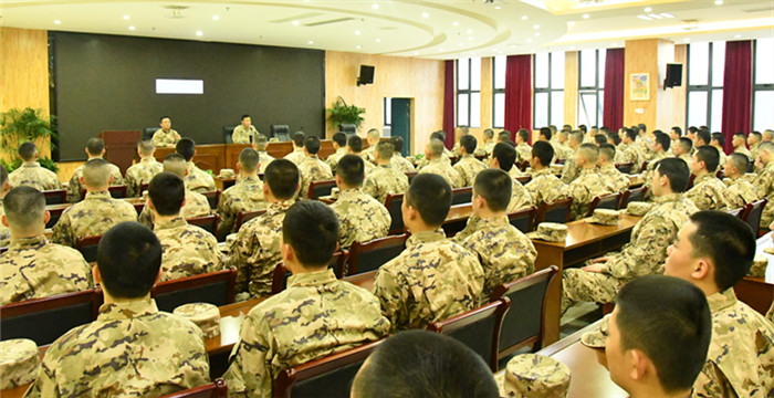 ׻׻�̻壬�������Σ��ϲ�����ɽ