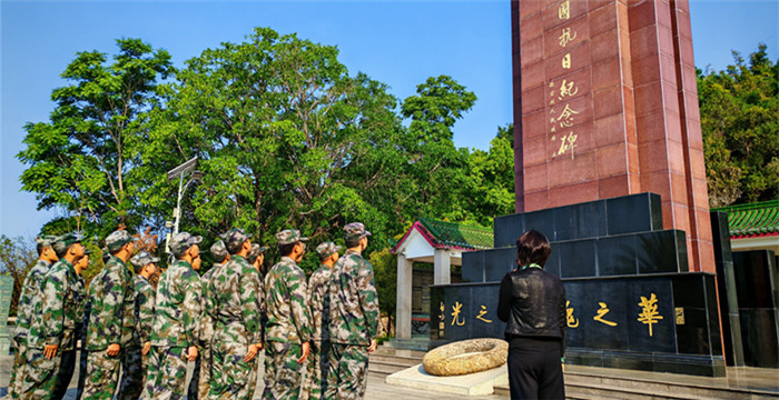 ���ǳ��ӹ�ѫ ����ǿ����������