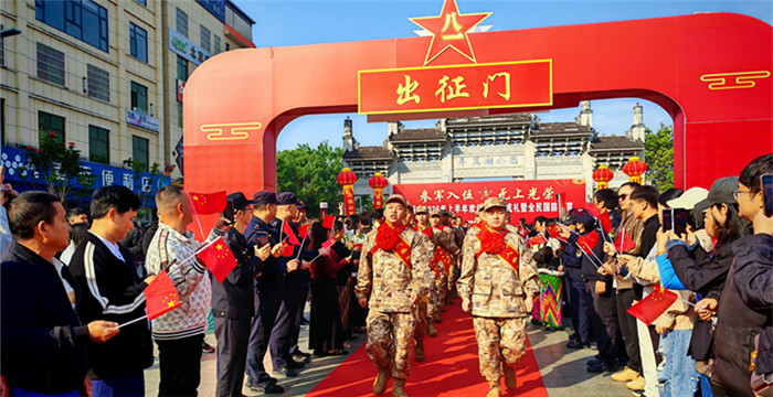 ��Ѫ�ഺ����Ӫ �����ػ���ʹ��