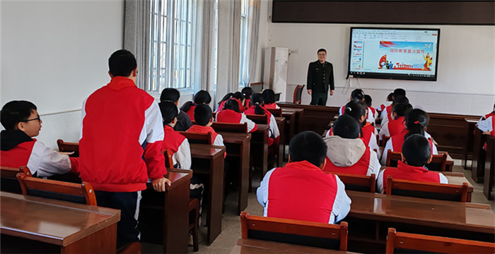 ��ǿ�������� ��ֲ�ҹ��黳 ˳��