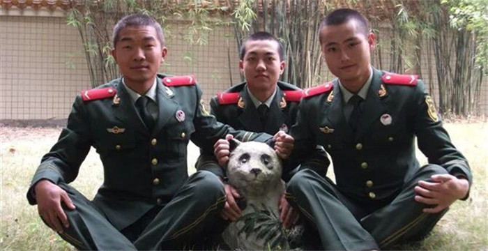 �ؼ����� �������ح��ΰ������