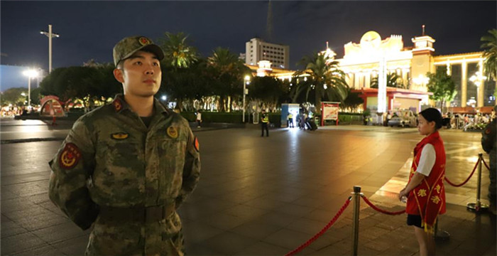 ����ҹ���ҳ� �Բʻ���졪����